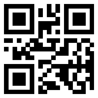 3302583507 QrCode associato