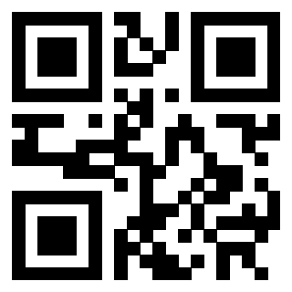 3302583511 Qr Code associato
