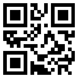 Il Qr Code di 3302583514
