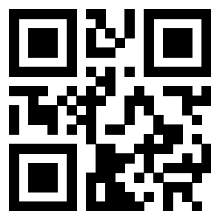 QrCode di 3302583515