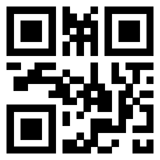 3302583516 QrCode associato