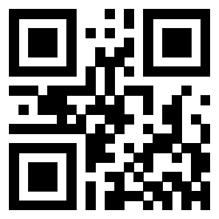 3302583519 Qr Code associato