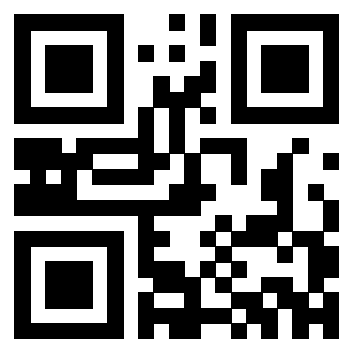 QrCode di 3302583520