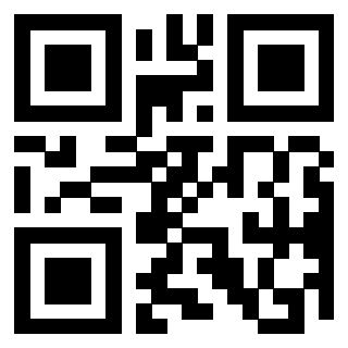 Qr Code di 3302583522