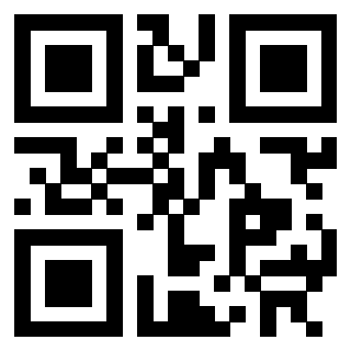 Qr Code di 3302583527