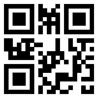 Qr Code di 3302583528