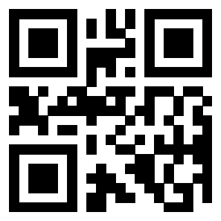 Immagine del Qr Code di 3302583529