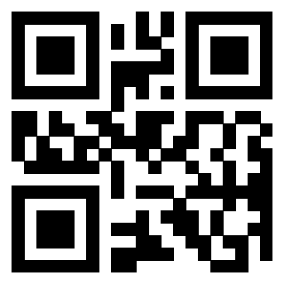 QrCode di 3302583534
