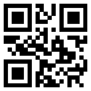 QrCode di 3302583544