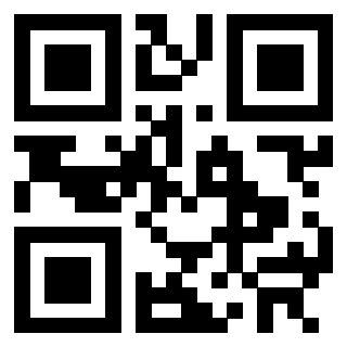 Qr Code di 3302583545