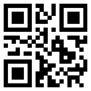 QrCode di 3302583546