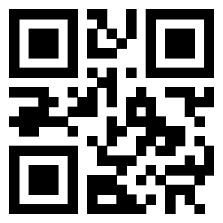 QrCode di 3302583548