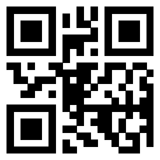 Qr Code di 3302583557