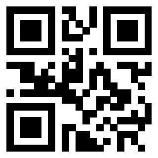 Qr Code di 3302583558