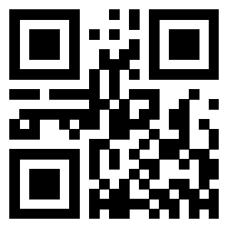 Immagine del Qr Code di 3302583575