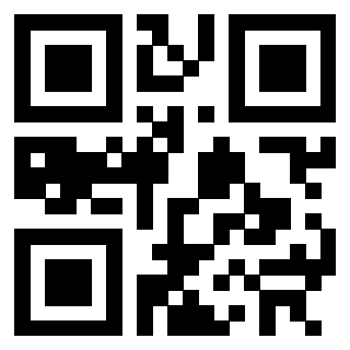 Qr Code di 3302583578