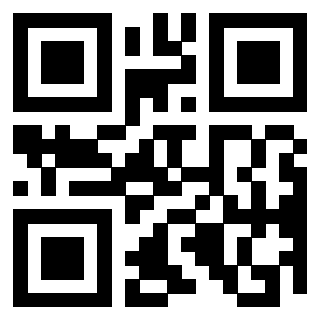 3302583579 - Immagine del Qr Code