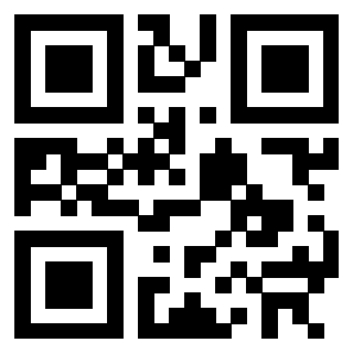 Qr Code di 3302583580