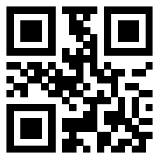 3302583582 Qr Code associato