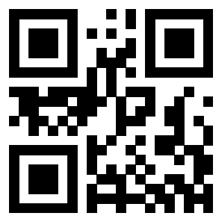 3302583584 Qr Code associato