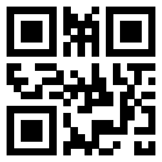 3302583590 - Immagine del Qr Code