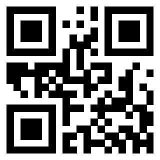 Qr Code di 3302583592