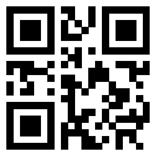 Qr Code di 3302583593