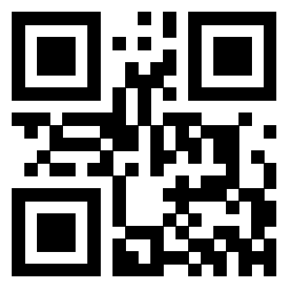 Il Qr Code di 3302583612