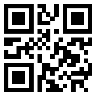 Qr Code di 3302583618
