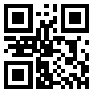 QrCode di 3302583624