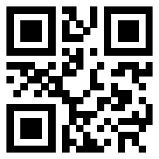 Il Qr Code di 3302583628