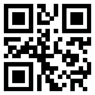 QrCode di 3302583632