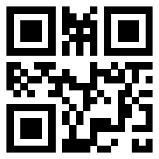 Qr Code di 3302583638