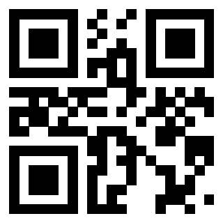 QrCode di 3302583643
