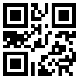 Il Qr Code di 3302583654