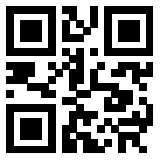 QrCode di 3302583666