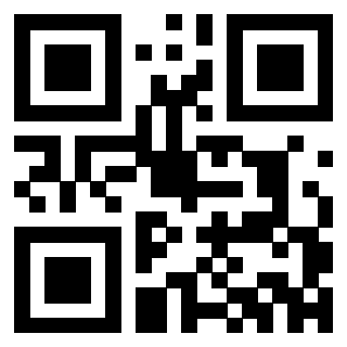 3302583672 - Immagine del Qr Code