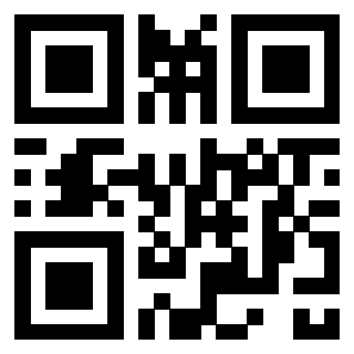 3302583673 - Immagine del QrCode