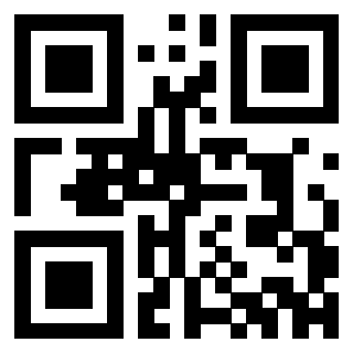 Qr Code di 3302583674