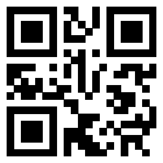Qr Code di 3302583682