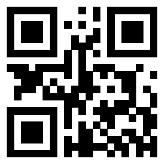 Qr Code di 3302583693