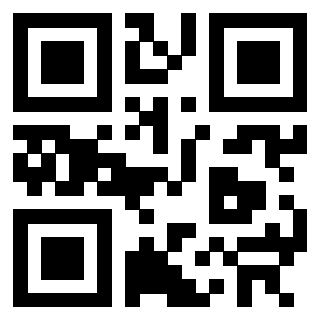 QrCode di 3302583696