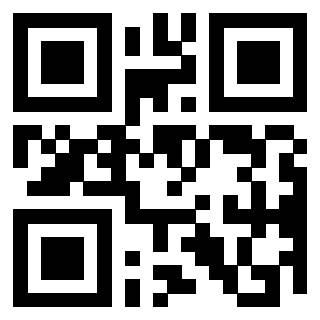 3302583698 - Immagine del QrCode