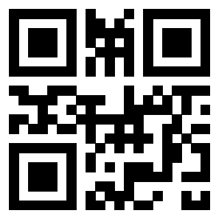 QrCode di 3302583702