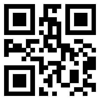 Qr Code di 3302583703