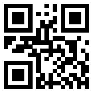 3302583711 - Immagine del Qr Code