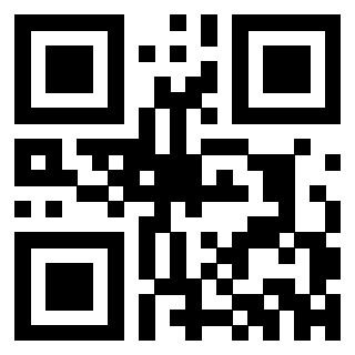 3302583729 - Immagine del Qr Code