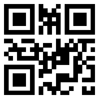 Qr Code di 3302583730