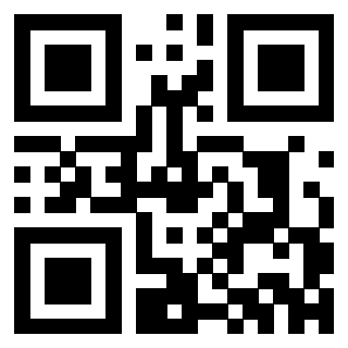 Qr Code di 3302583731