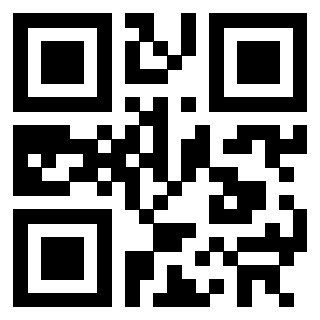 Qr Code di 3302583736
